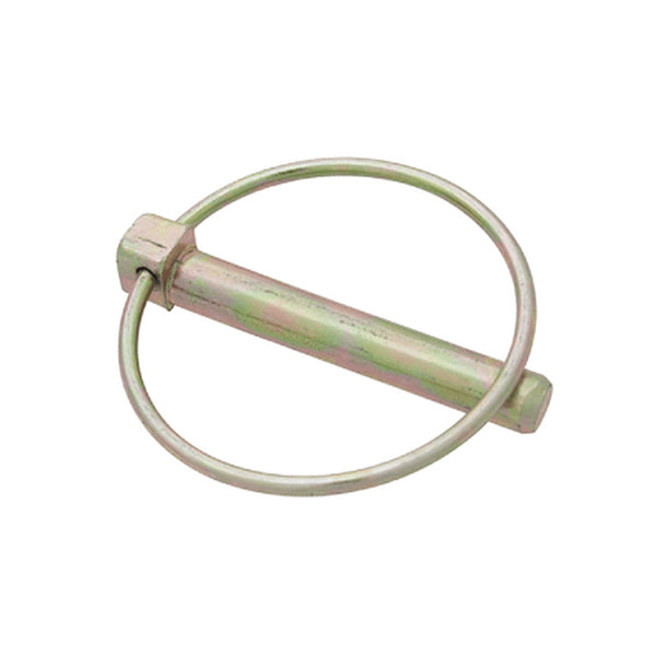 PIN LINCH 5/16in - (8mm)  (s) ~